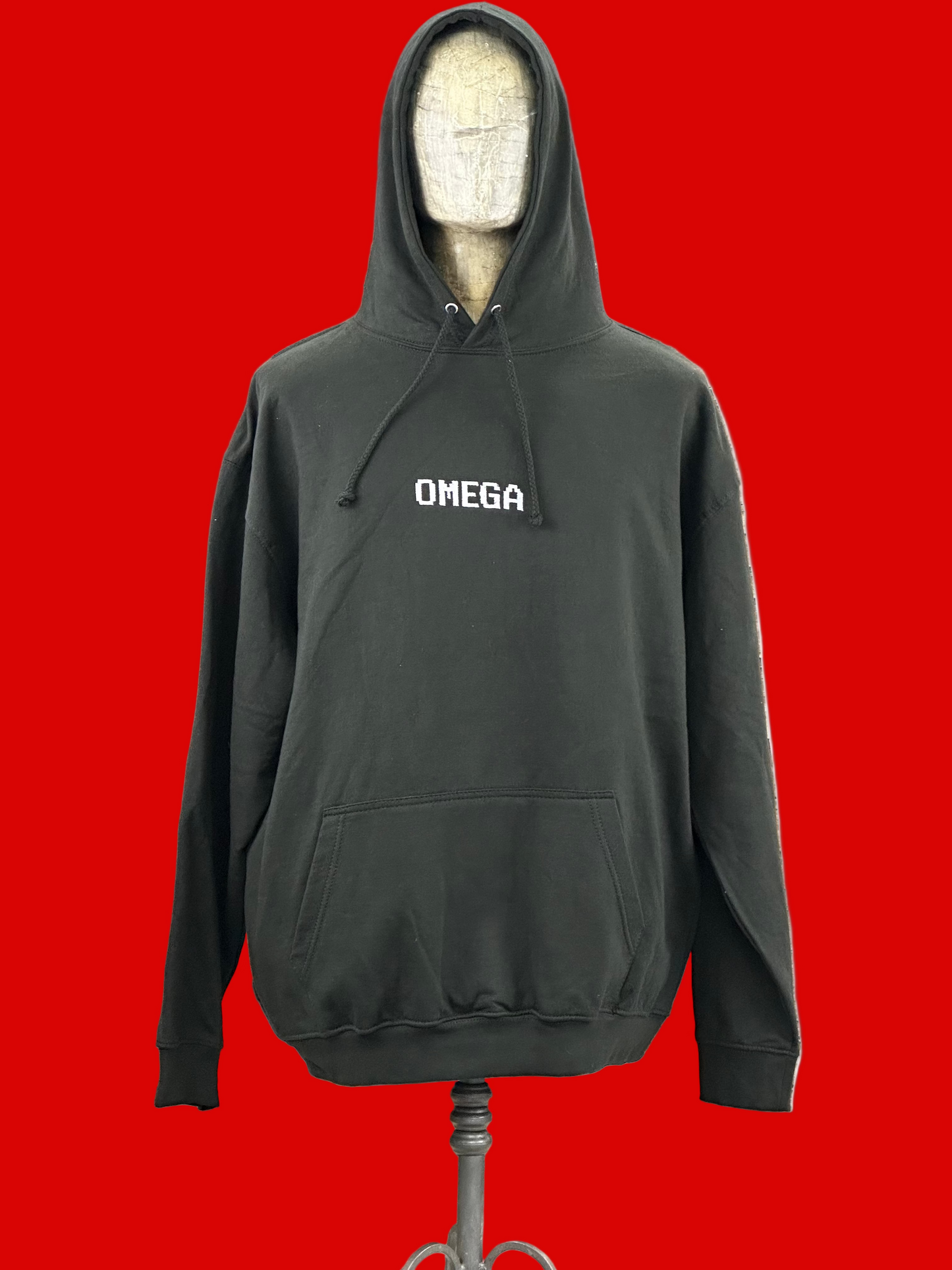 Hochwertiges [Stoffart, z. B. Baumwolle, Leinen, Seide] Textil in [Farbe] mit [Muster, z. B. Streifen, Karos, Blumen]. Der Stoff ist weich, atmungsaktiv und strapazierfähig, ideal für [Verwendungszweck, z. B. Bekleidung, Heimtextilien, Dekoration]. Die detaillierte Aufnahme zeigt die feine Textur und Verarbeitung des Materials. Perfekt für Designer, Näherinnen und kreative Projekte. Neutraler Hintergrund hebt Farbe und Struktur des Stoffes deutlich hervor.