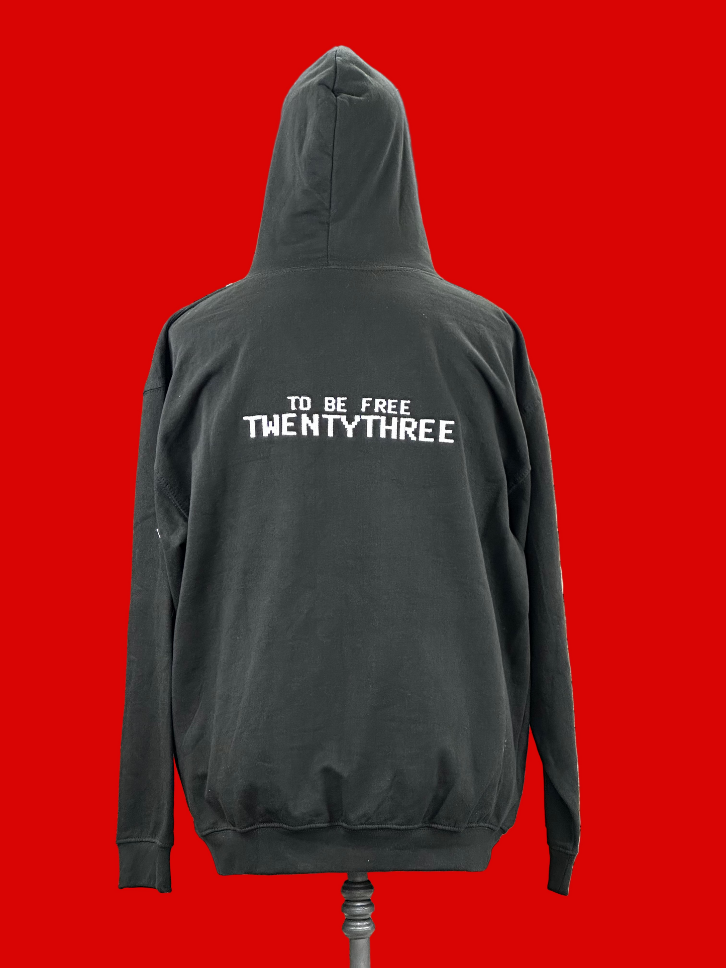 Hochwertiges [Stoffart, z. B. Baumwolle, Leinen, Seide] Textil in [Farbe] mit [Muster, z. B. Streifen, Karos, Blumen]. Der Stoff ist weich, atmungsaktiv und strapazierfähig, ideal für [Verwendungszweck, z. B. Bekleidung, Heimtextilien, Dekoration]. Die detaillierte Aufnahme zeigt die feine Textur und Verarbeitung des Materials. Perfekt für Designer, Näherinnen und kreative Projekte. Neutraler Hintergrund hebt Farbe und Struktur des Stoffes deutlich hervor.