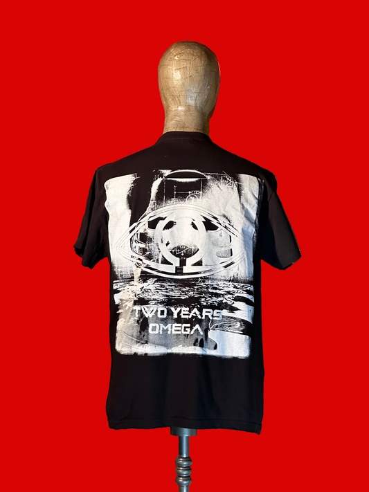 Hochwertiges [Stoffart, z. B. Baumwolle, Leinen, Seide] Textil in [Farbe] mit [Muster, z. B. Streifen, Karos, Blumen]. Der Stoff ist weich, atmungsaktiv und strapazierfähig, ideal für [Verwendungszweck, z. B. Bekleidung, Heimtextilien, Dekoration]. Die detaillierte Aufnahme zeigt die feine Textur und Verarbeitung des Materials. Perfekt für Designer, Näherinnen und kreative Projekte. Neutraler Hintergrund hebt Farbe und Struktur des Stoffes deutlich hervor.