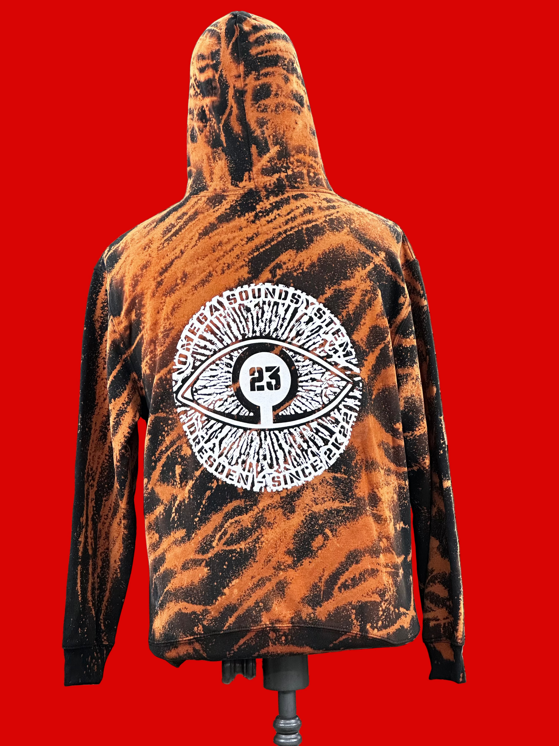 Hochwertiges [Stoffart, z. B. Baumwolle, Leinen, Seide] Textil in [Farbe] mit [Muster, z. B. Streifen, Karos, Blumen]. Der Stoff ist weich, atmungsaktiv und strapazierfähig, ideal für [Verwendungszweck, z. B. Bekleidung, Heimtextilien, Dekoration]. Die detaillierte Aufnahme zeigt die feine Textur und Verarbeitung des Materials. Perfekt für Designer, Näherinnen und kreative Projekte. Neutraler Hintergrund hebt Farbe und Struktur des Stoffes deutlich hervor.