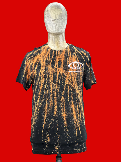 Hochwertiges [Stoffart, z. B. Baumwolle, Leinen, Seide] Textil in [Farbe] mit [Muster, z. B. Streifen, Karos, Blumen]. Der Stoff ist weich, atmungsaktiv und strapazierfähig, ideal für [Verwendungszweck, z. B. Bekleidung, Heimtextilien, Dekoration]. Die detaillierte Aufnahme zeigt die feine Textur und Verarbeitung des Materials. Perfekt für Designer, Näherinnen und kreative Projekte. Neutraler Hintergrund hebt Farbe und Struktur des Stoffes deutlich hervor.