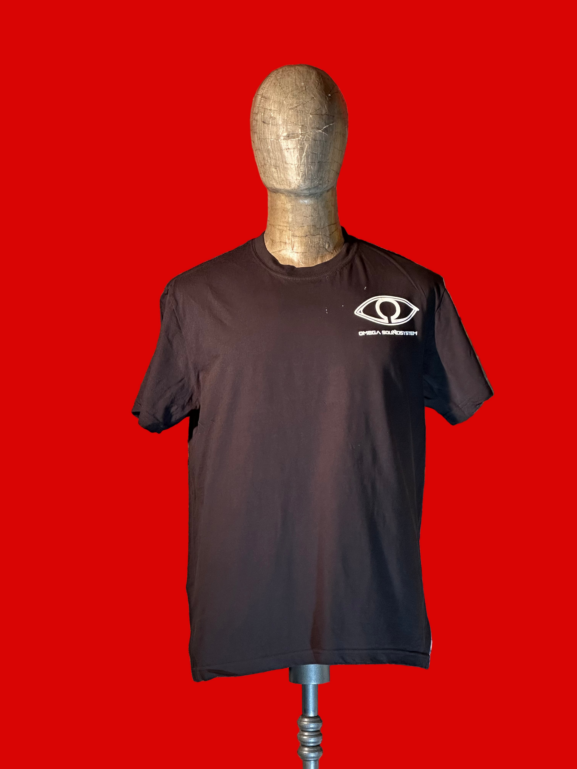 Hochwertiges [Stoffart, z. B. Baumwolle, Leinen, Seide] Textil in [Farbe] mit [Muster, z. B. Streifen, Karos, Blumen]. Der Stoff ist weich, atmungsaktiv und strapazierfähig, ideal für [Verwendungszweck, z. B. Bekleidung, Heimtextilien, Dekoration]. Die detaillierte Aufnahme zeigt die feine Textur und Verarbeitung des Materials. Perfekt für Designer, Näherinnen und kreative Projekte. Neutraler Hintergrund hebt Farbe und Struktur des Stoffes deutlich hervor.