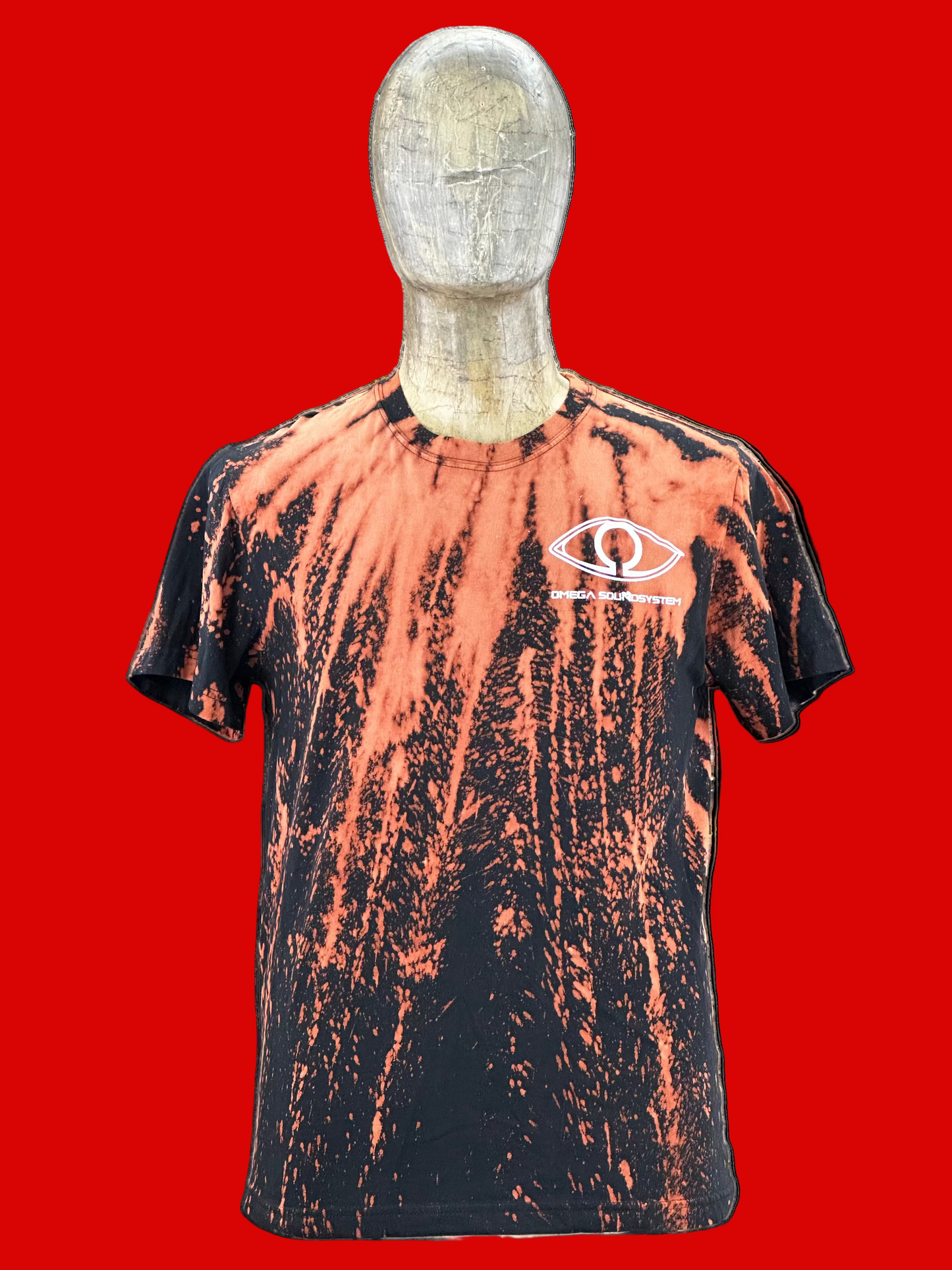 Hochwertiges [Stoffart, z. B. Baumwolle, Leinen, Seide] Textil in [Farbe] mit [Muster, z. B. Streifen, Karos, Blumen]. Der Stoff ist weich, atmungsaktiv und strapazierfähig, ideal für [Verwendungszweck, z. B. Bekleidung, Heimtextilien, Dekoration]. Die detaillierte Aufnahme zeigt die feine Textur und Verarbeitung des Materials. Perfekt für Designer, Näherinnen und kreative Projekte. Neutraler Hintergrund hebt Farbe und Struktur des Stoffes deutlich hervor.