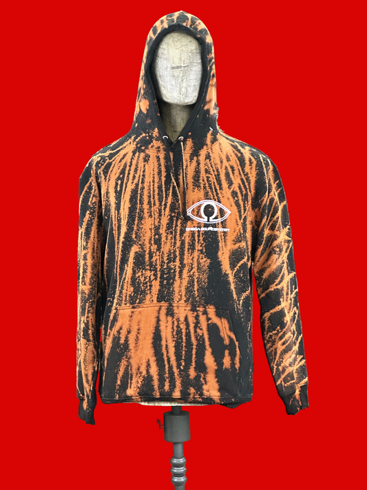 Hochwertiges [Stoffart, z. B. Baumwolle, Leinen, Seide] Textil in [Farbe] mit [Muster, z. B. Streifen, Karos, Blumen]. Der Stoff ist weich, atmungsaktiv und strapazierfähig, ideal für [Verwendungszweck, z. B. Bekleidung, Heimtextilien, Dekoration]. Die detaillierte Aufnahme zeigt die feine Textur und Verarbeitung des Materials. Perfekt für Designer, Näherinnen und kreative Projekte. Neutraler Hintergrund hebt Farbe und Struktur des Stoffes deutlich hervor.